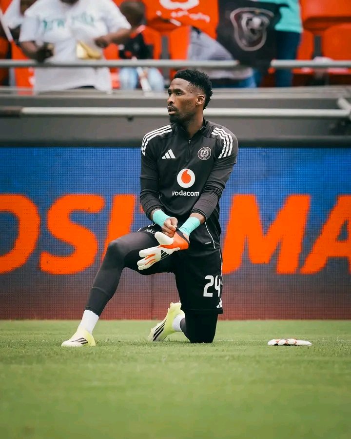 Bruno .㊗️ tweet media