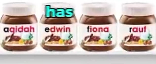 ZeroByte 🏴󠁧󠁢󠁷󠁬󠁳󠁿 🍉 tweet media