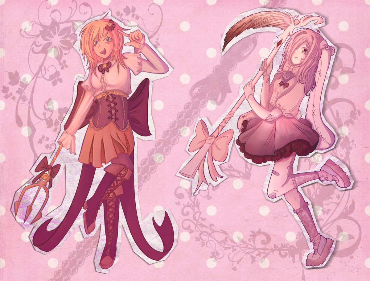 Dzena kinne tweet media