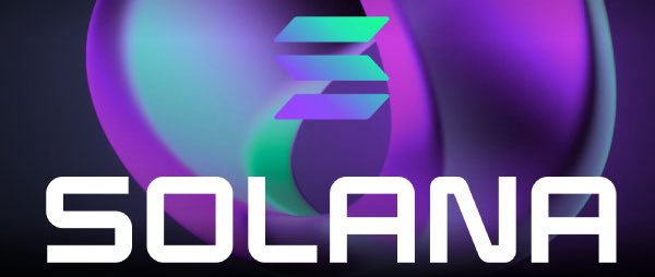 🏆 50$ in $SOL Giveaway

• Like+RT+🔔
• Follow <a href="/BegoniaOnChain/">Begonia</a> 
• Comment “Done”

⏰ 24 Hours 🍀