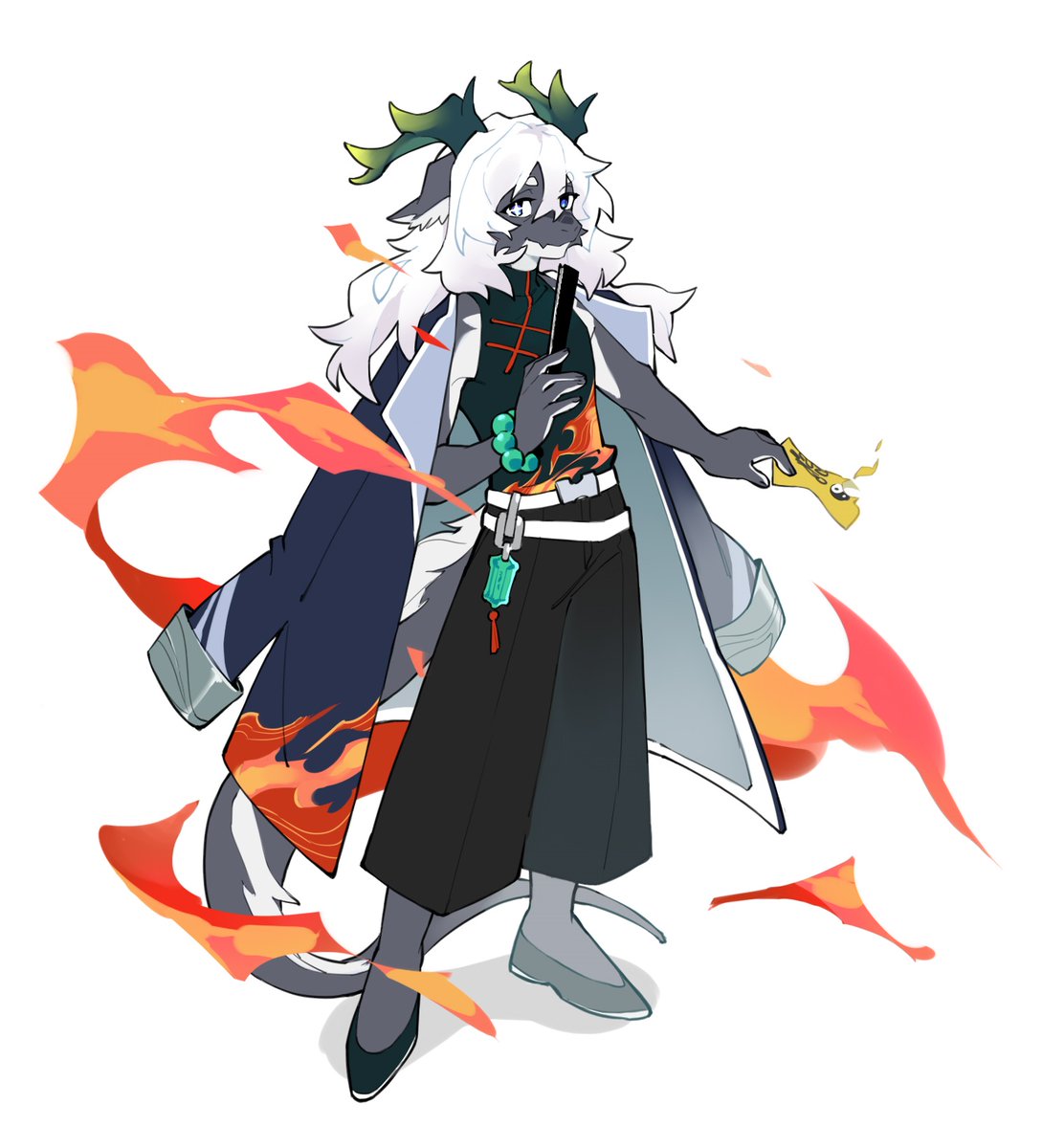 Shoko Contane tweet media