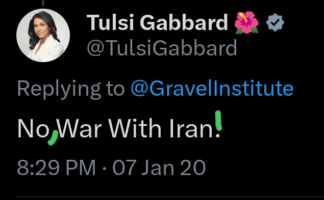 The okayest poster there is (@ok_post_guy) on Twitter photo 