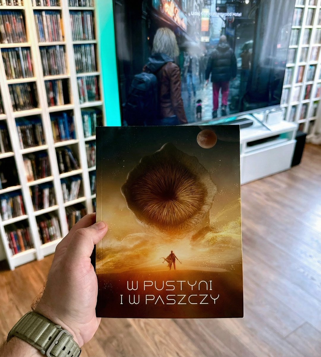 Fakes Forge tweet media