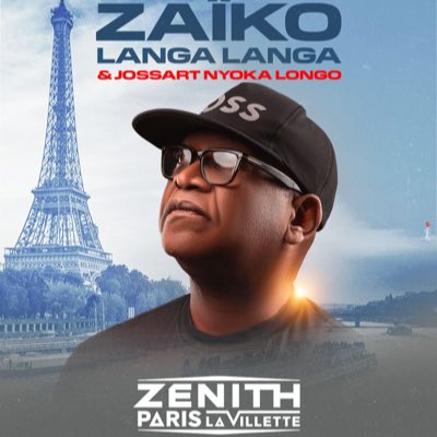 #NouvellePhotoDeProfil #PropagandeIntensive #24Avril2026