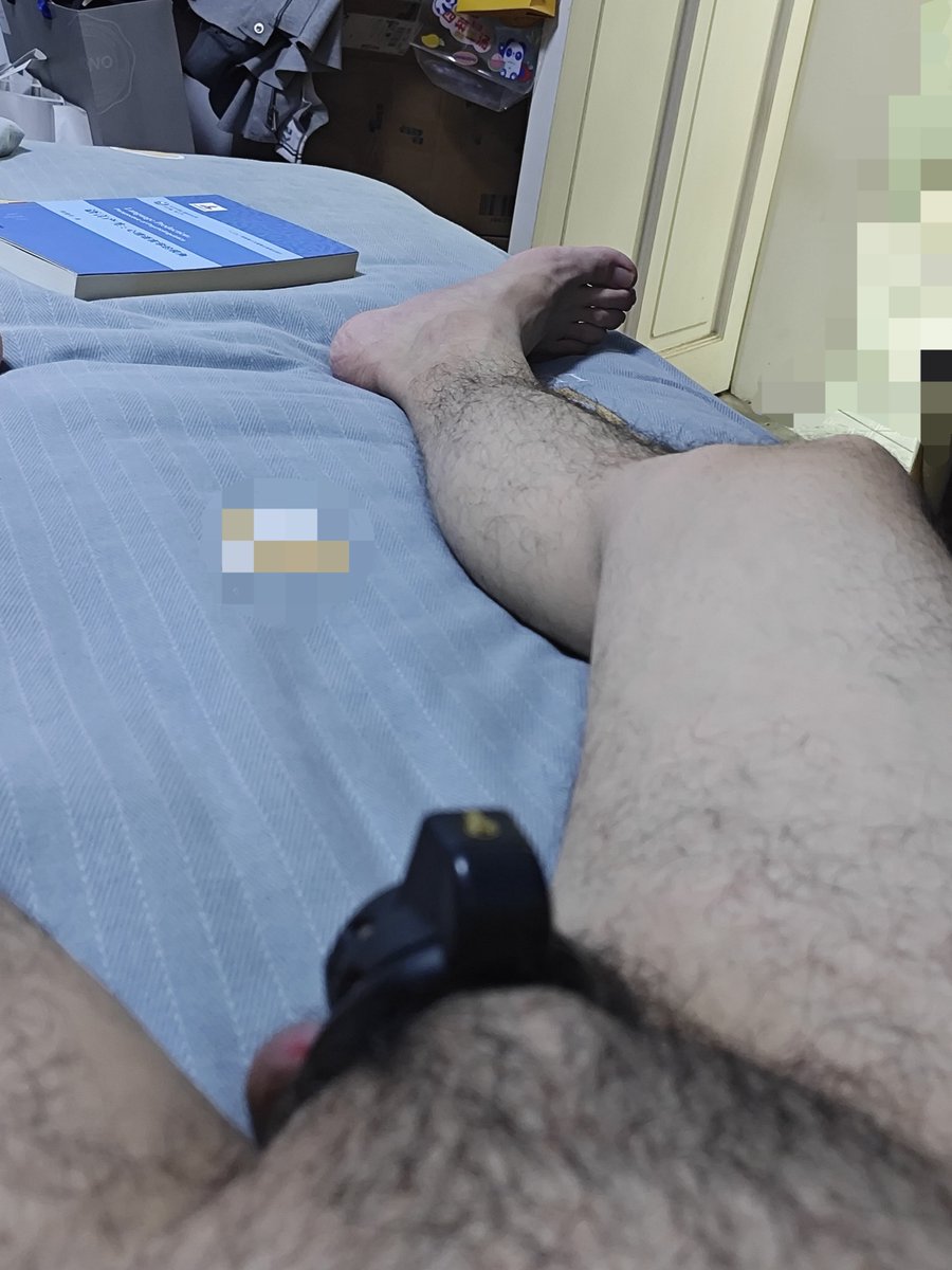 YoignainFeau tweet media