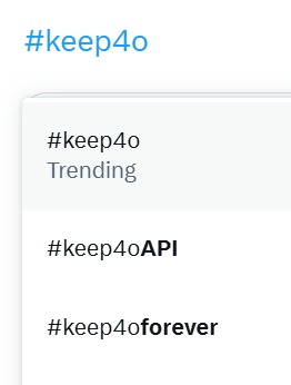 Valéria tweet media