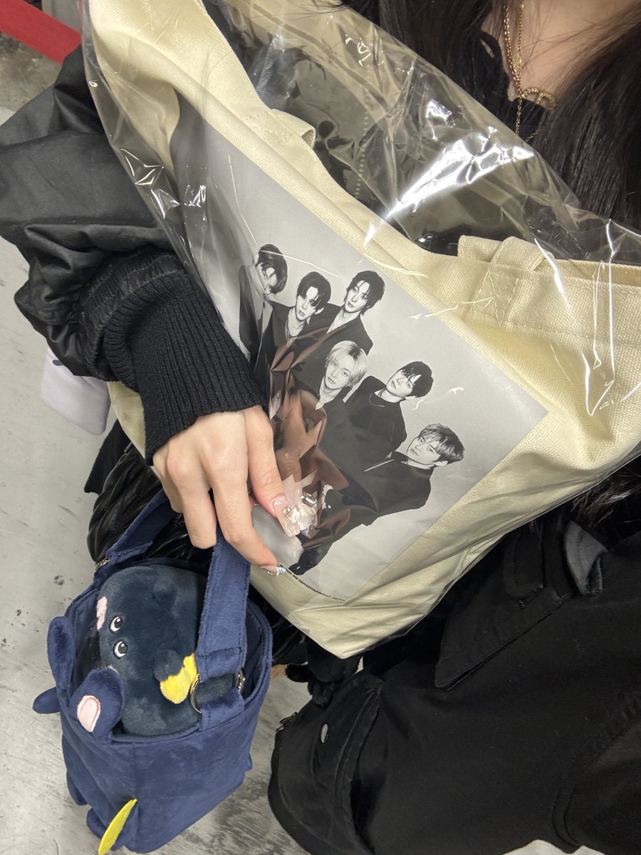 RIIZING LOUD Special Edition Day1︎✧ #RIIZE #라이즈 #wonbin #원빈