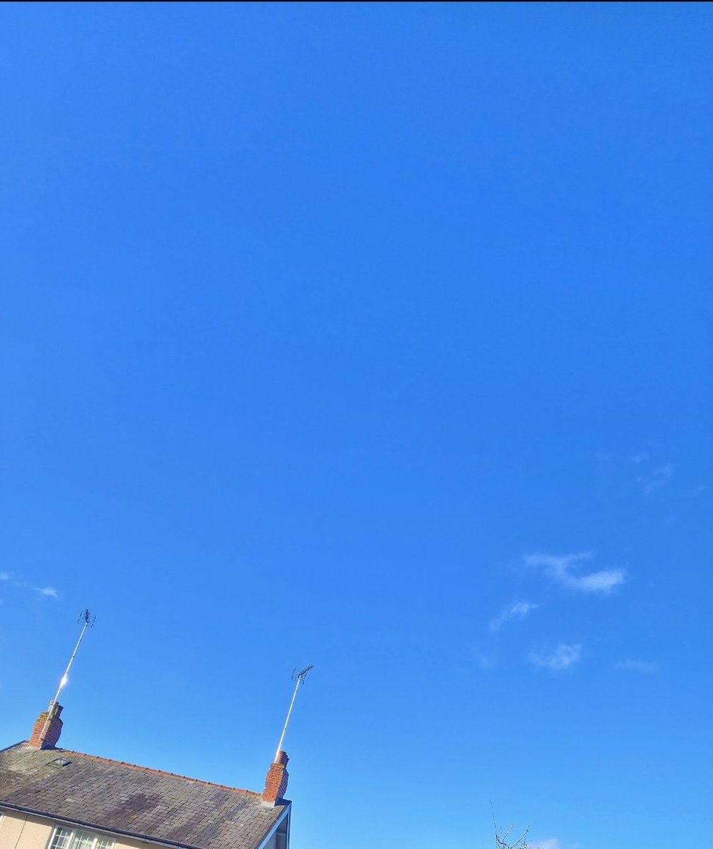 JoeWeatherWX_ tweet media