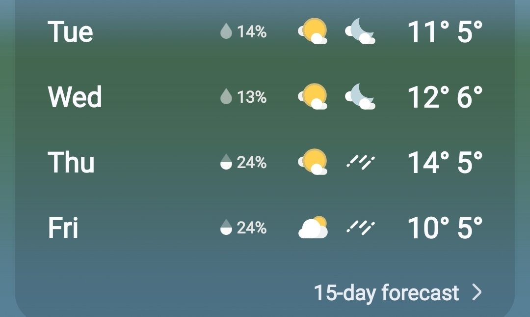 JoeWeatherWX_ tweet media