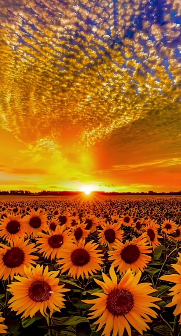 Nancy Sánchez tweet media