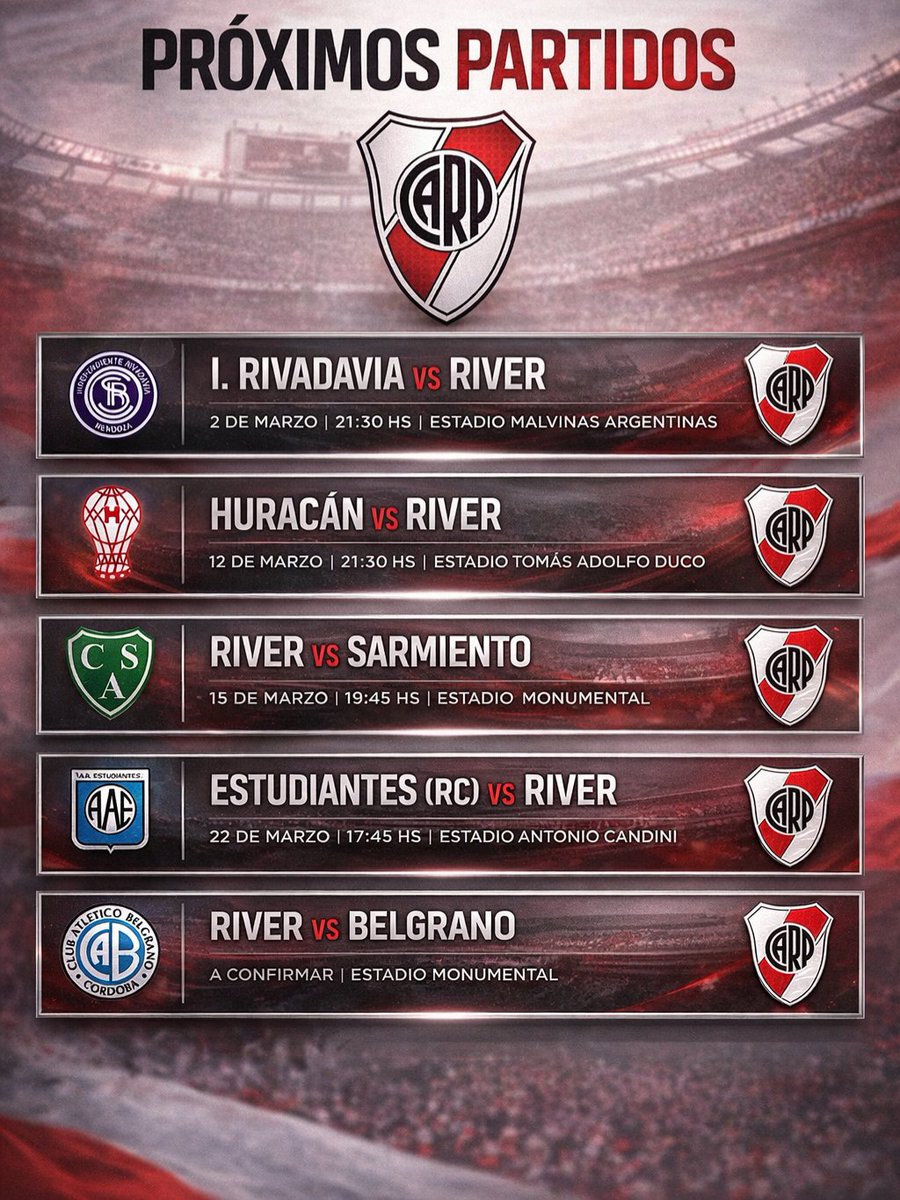 DylanCarpX tweet media