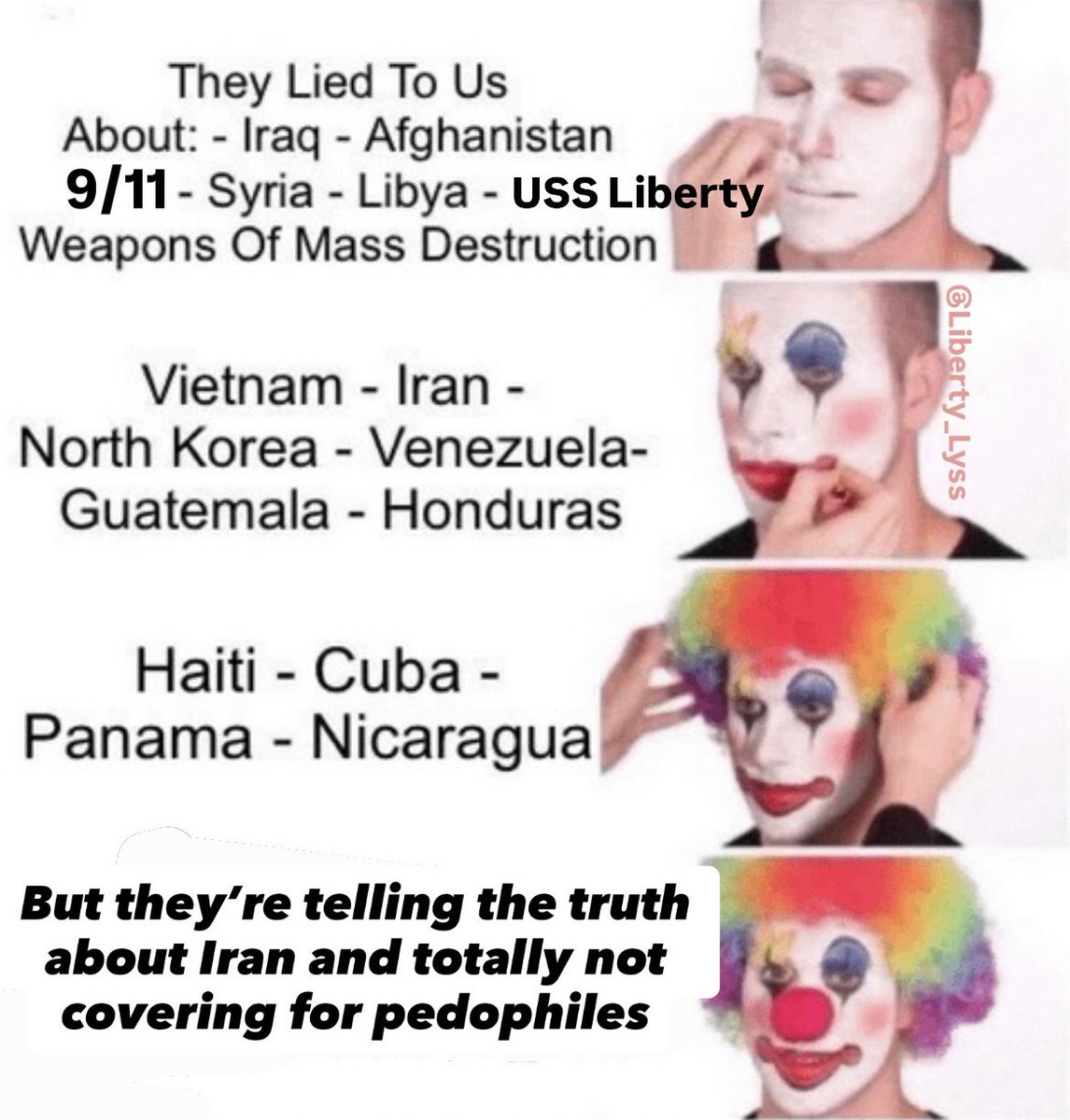 liberty_lyss's tweet photo. @StephenM @Nicksdankmemes3 https://t.co/KKQ9dO3UUA