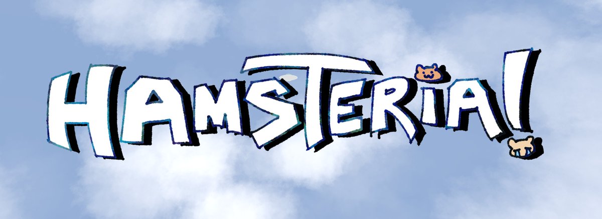 すけさん tweet media