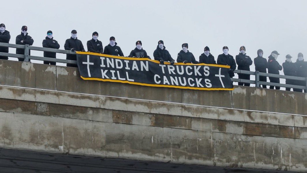 When is enough, enough?