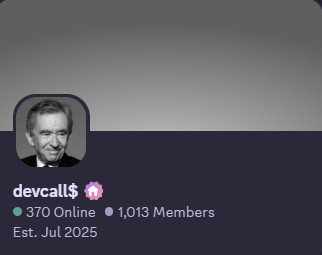 kenz💤 tweet media