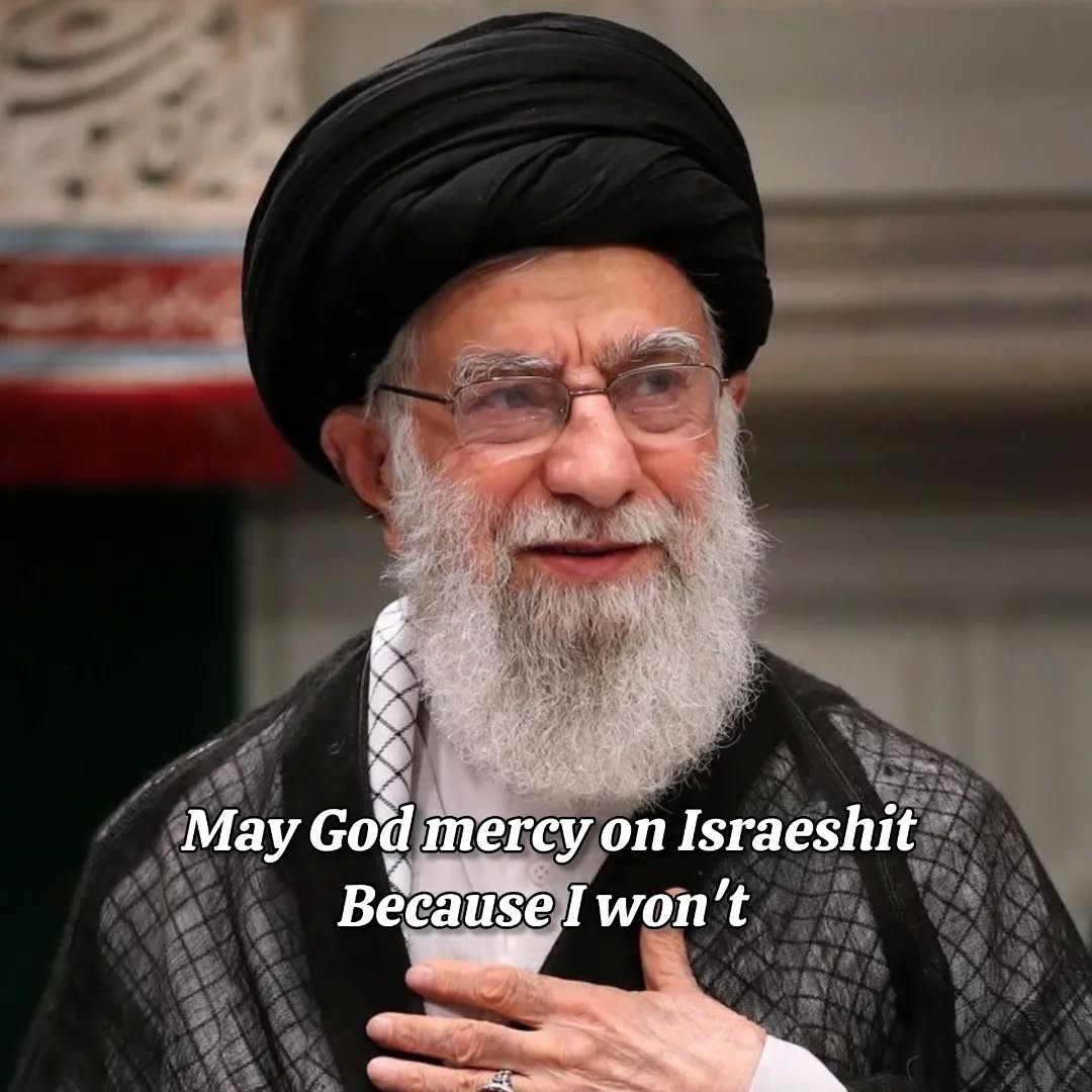 rimshabalouch's tweet photo. #ایران https://t.co/6aLN3i3yol