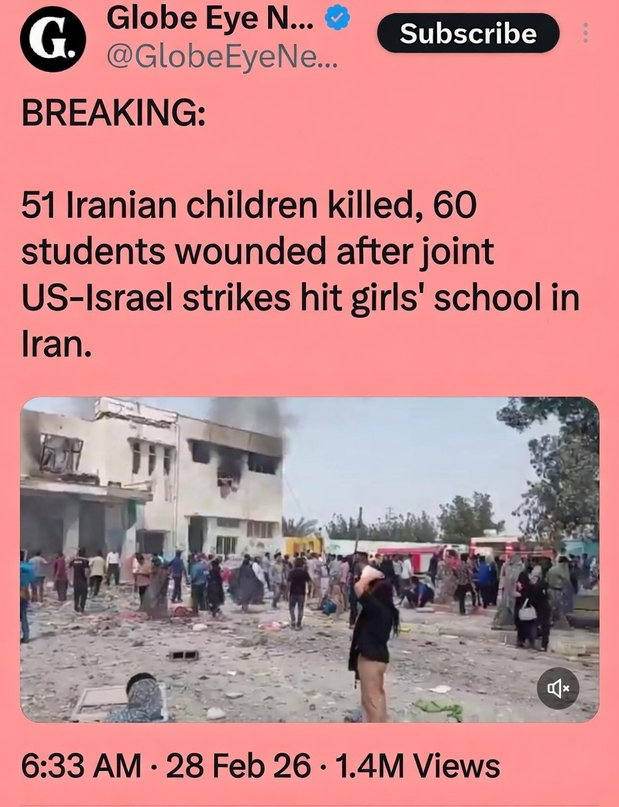 Will1 ⚓️ tweet media