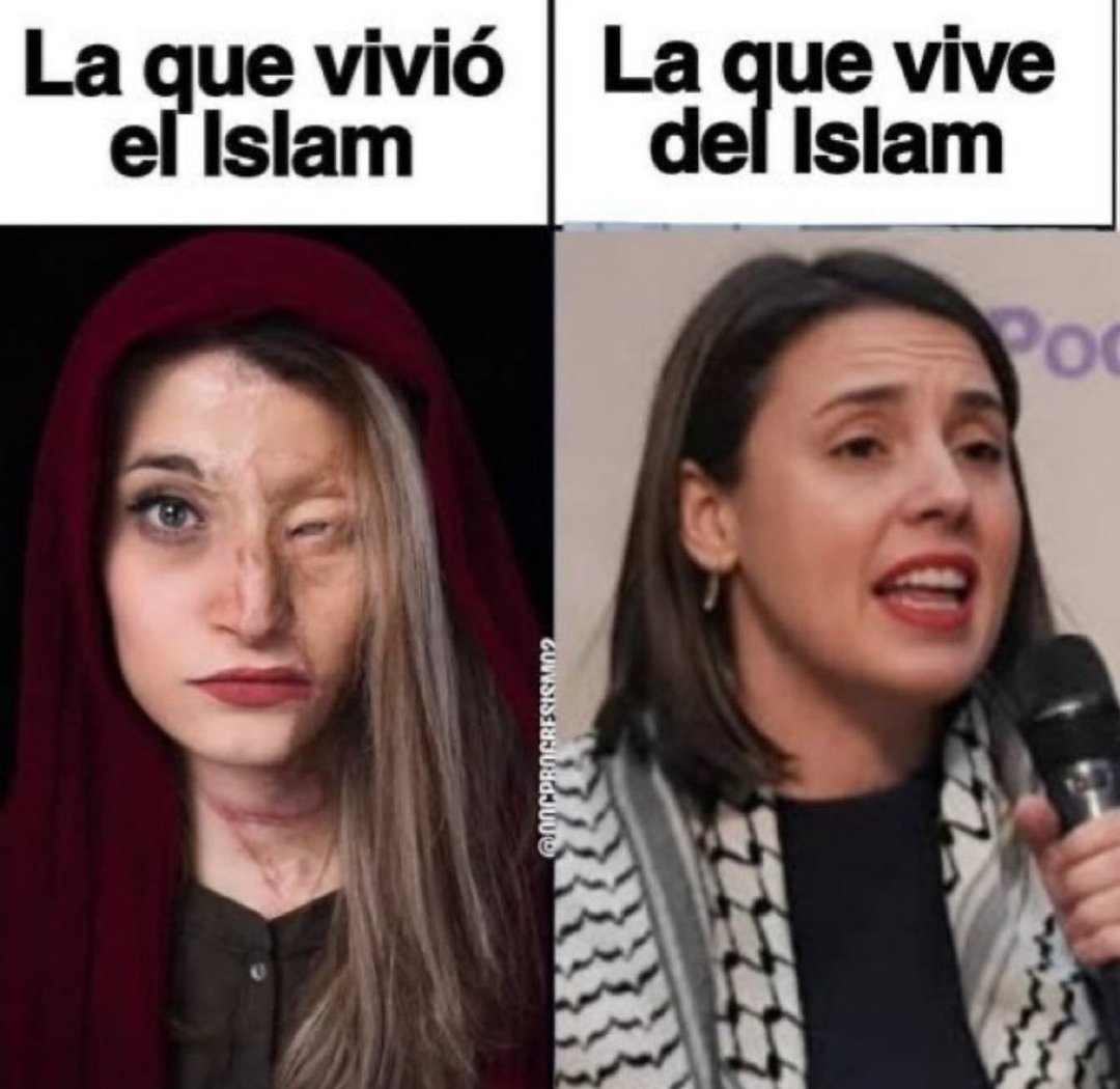 <a href="/ionebelarra/">Ione Belarra</a> #SalvemCatalunya 🏴󠁧󠁢󠁥󠁮󠁧󠁿🫵🏻