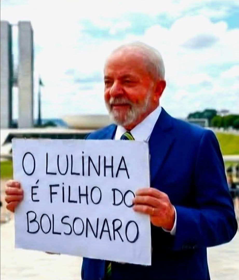jfpguedes's tweet photo. @carlosaviana https://t.co/K662vEctKg