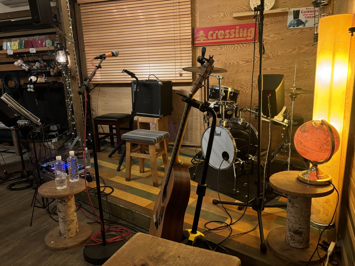 ヤザキフミヤ tweet media