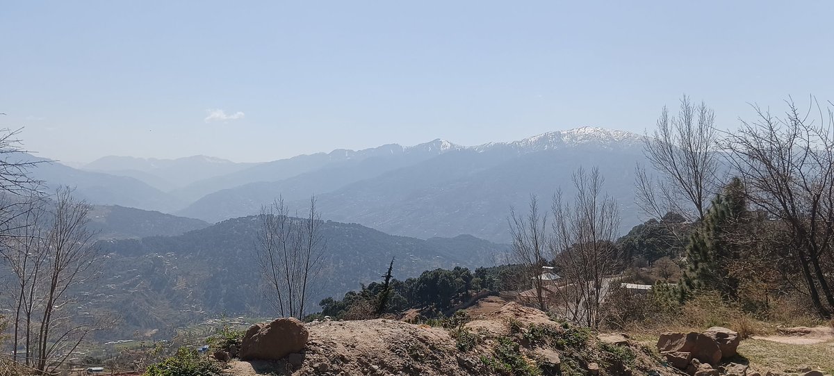 Arjun Sharma (अर्जुन शर्मा) tweet media