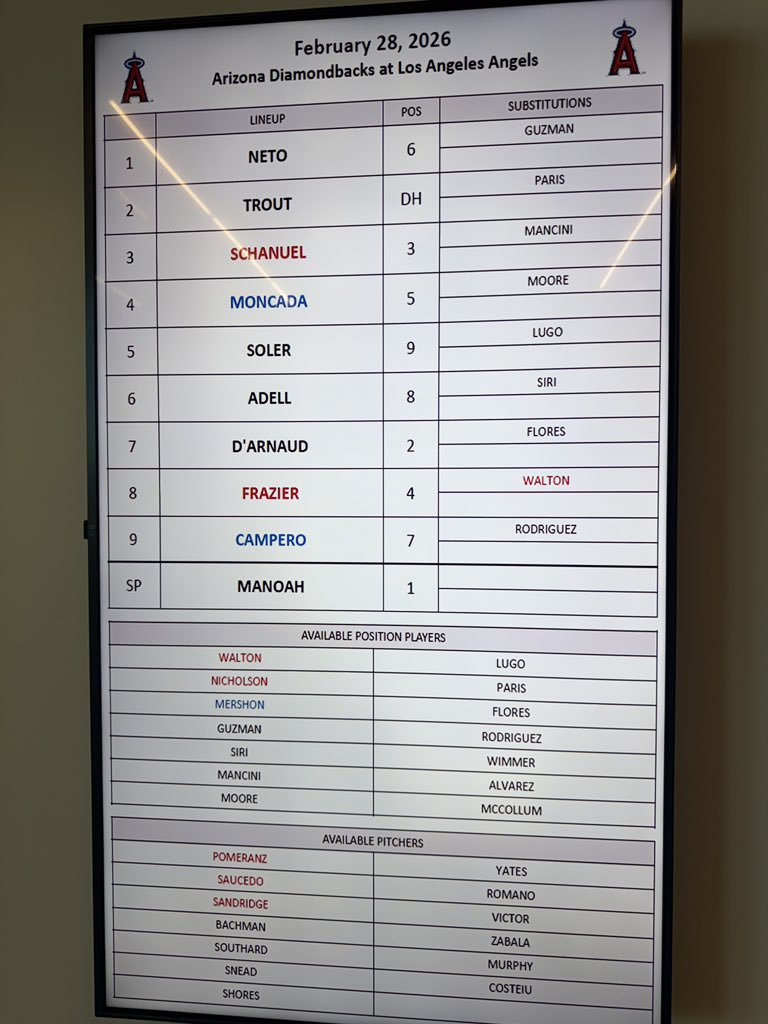 Rhett Bollinger tweet media