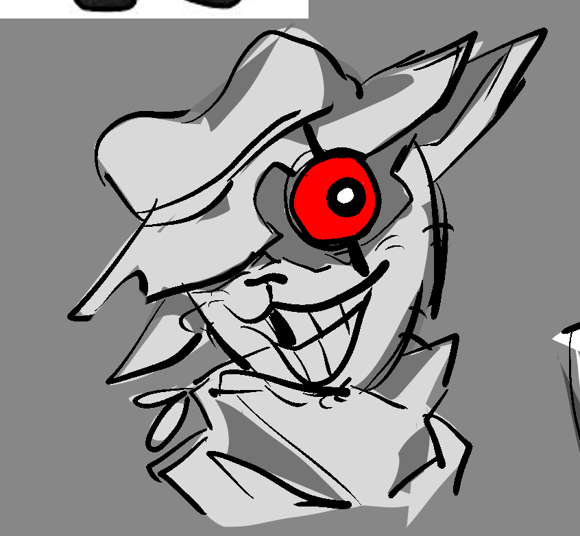 REGEN.ROT tweet media