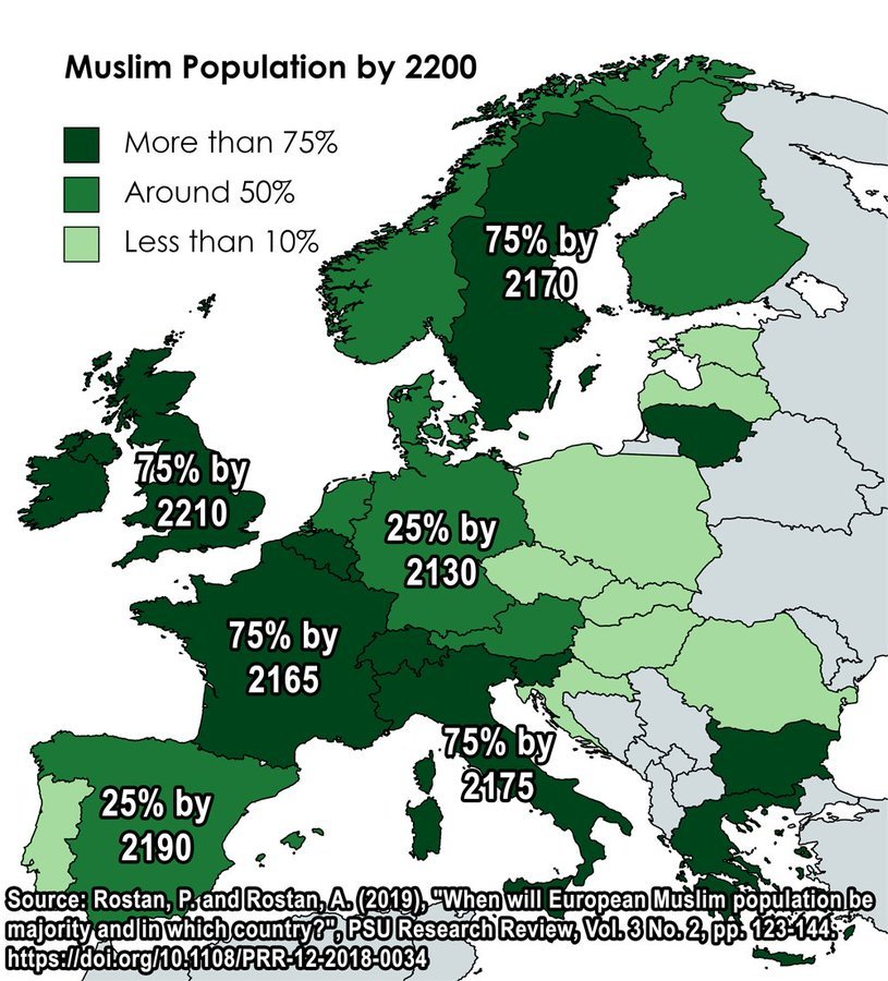 Benjamin Ben tweet media