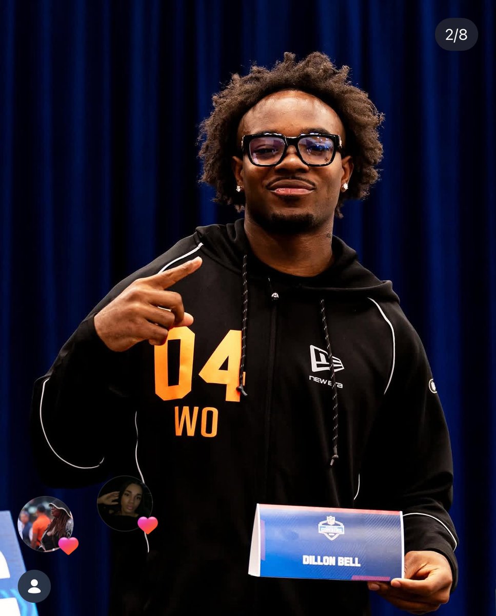 Nathan Larned tweet media