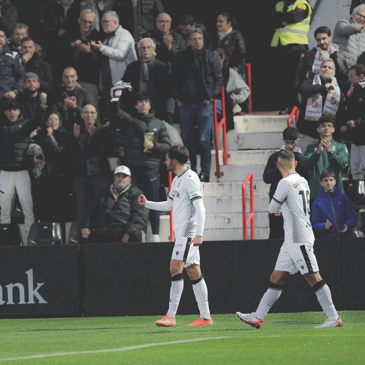 AD CEUTA FC tweet media