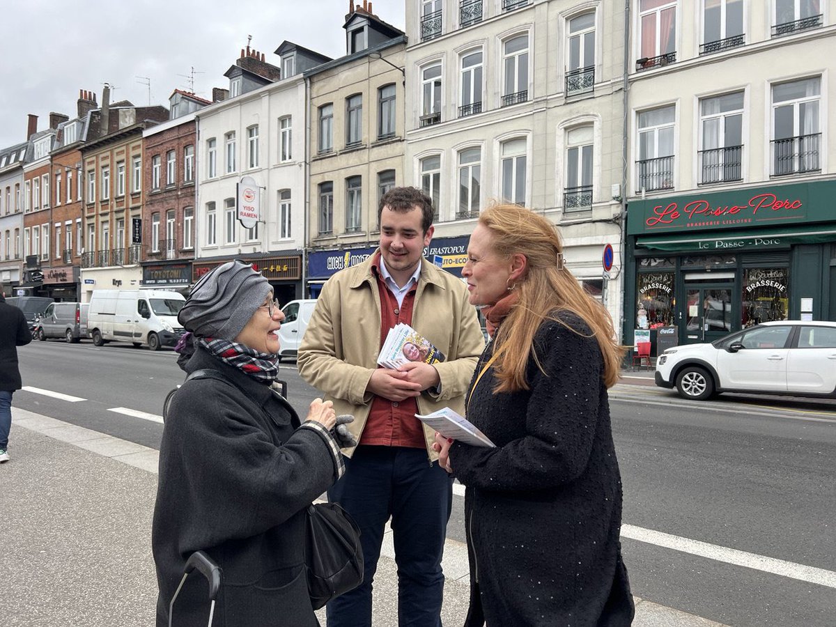 Violette Spillebout tweet media