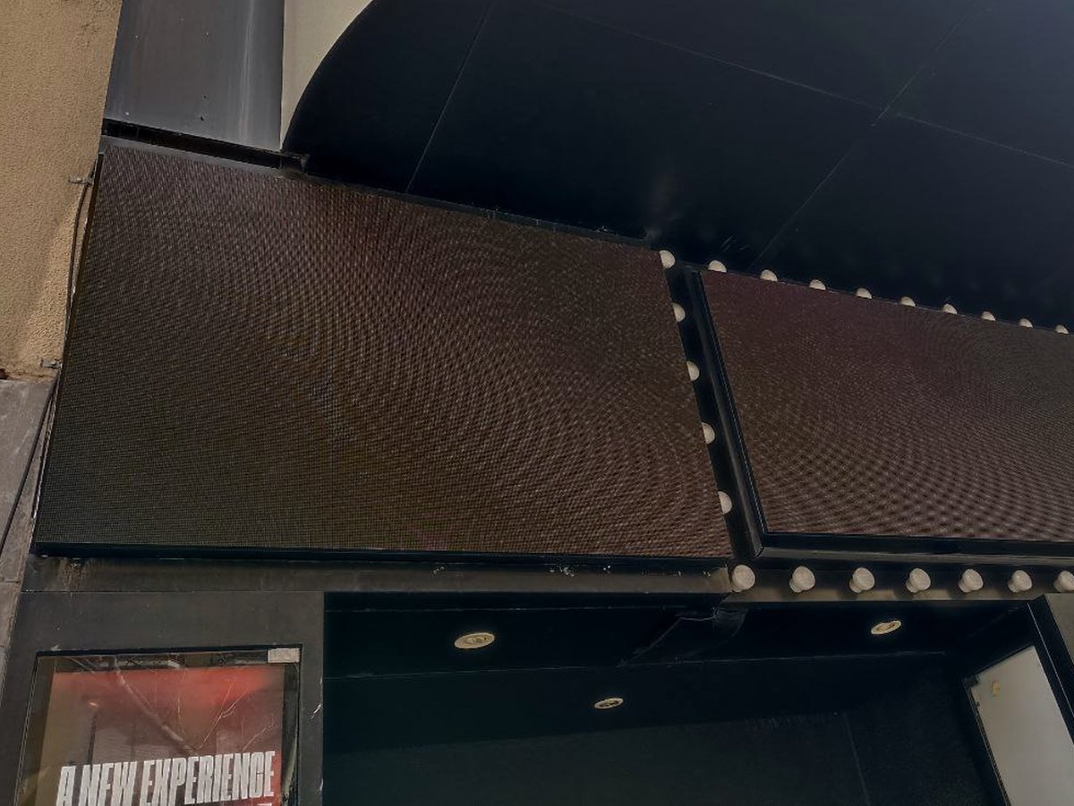 Sala Abierta tweet media