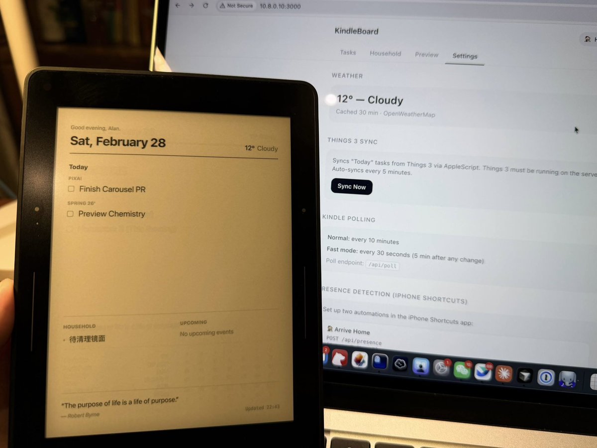 _Wr_ @alan@diff.network tweet media