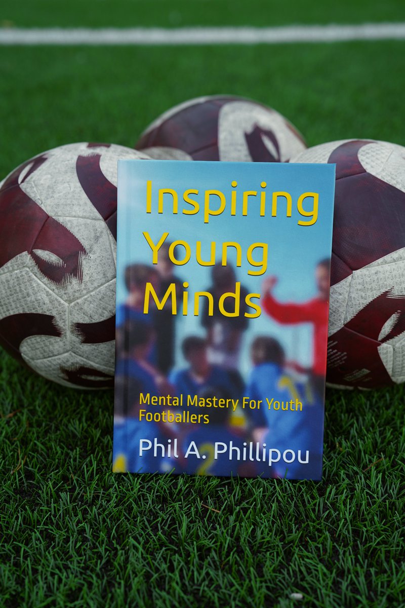 Phil Phillipou tweet media