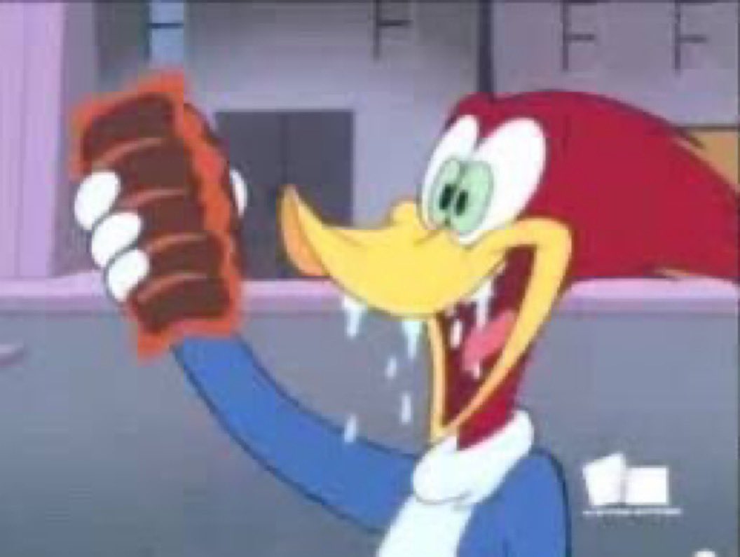 memes futebolisticos. - vito tweet media