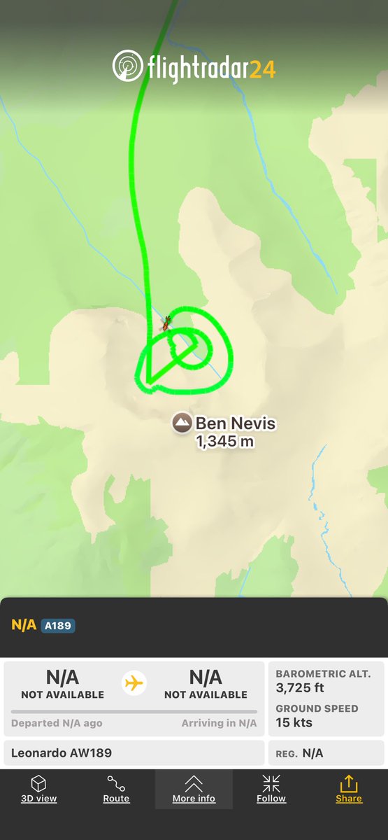 mil_scot's tweet photo. 🇬🇧#HMCoastguard #BenNevis 🏴
https://t.co/j8YvL8Vjh1 https://t.co/UTVYq77M6A