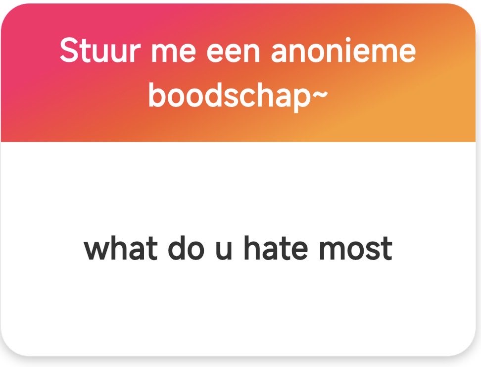 BetteisBetter tweet media