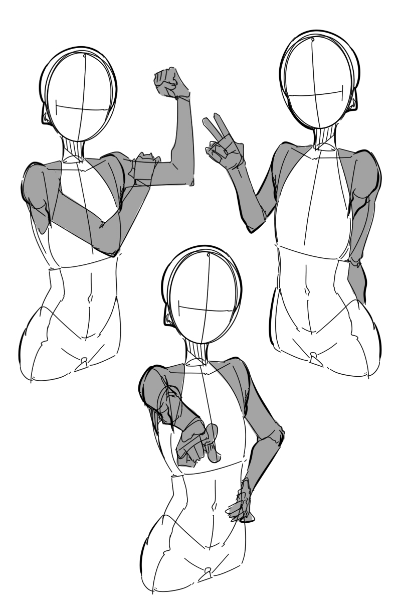 ShowGuri (@show_guri) on Twitter photo 