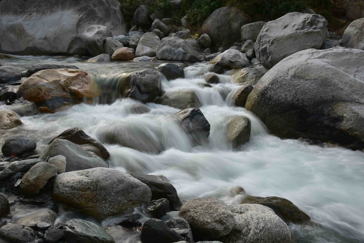 Ashish Kothari tweet media