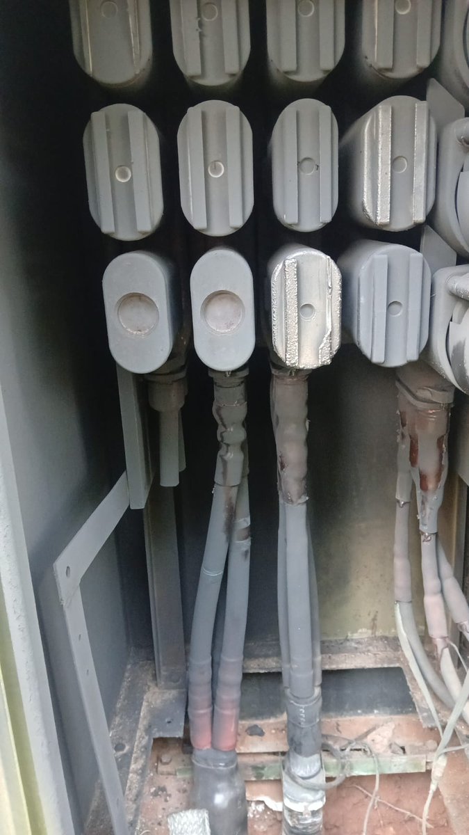 @CityPowerJhb tweet media