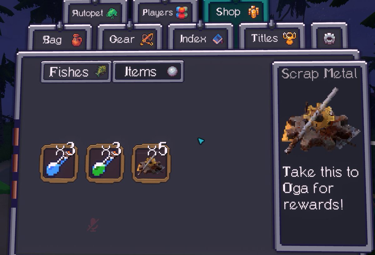 Chyado先生 - Japan Guy - That dude in VRChat gifs tweet media