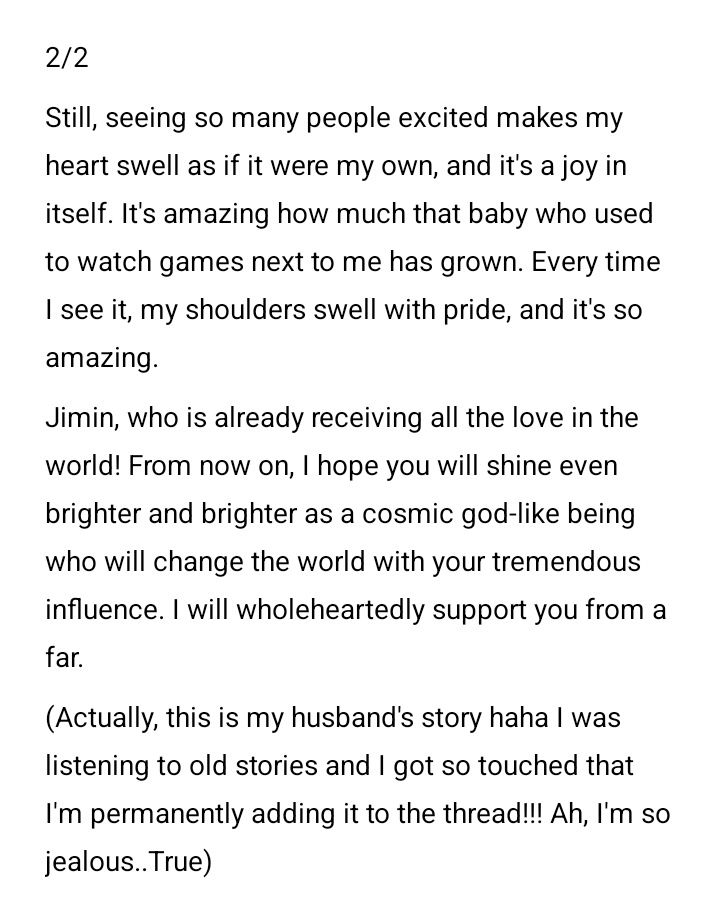 Jimin Charts tweet media