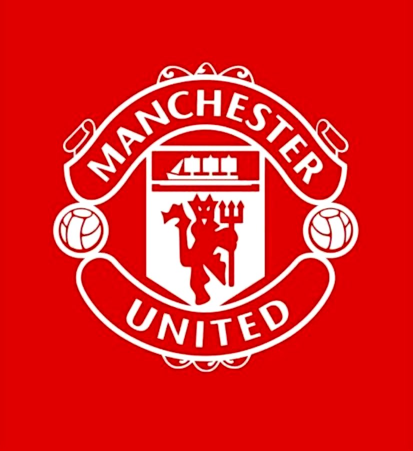 🔴| OFFICIAL: Benjamin Šeško wins both Man United Player of the Month and February Goal of the Month ❤️🎖️

📌 Fulham⚽️
📌 West Ham⚽️ ⭐️
📌 Everton⚽️

𝐁𝐀𝐋𝐋𝐄𝐑 𝐔𝐍𝐋𝐎𝐂𝐊𝐄𝐃 ✨🔓