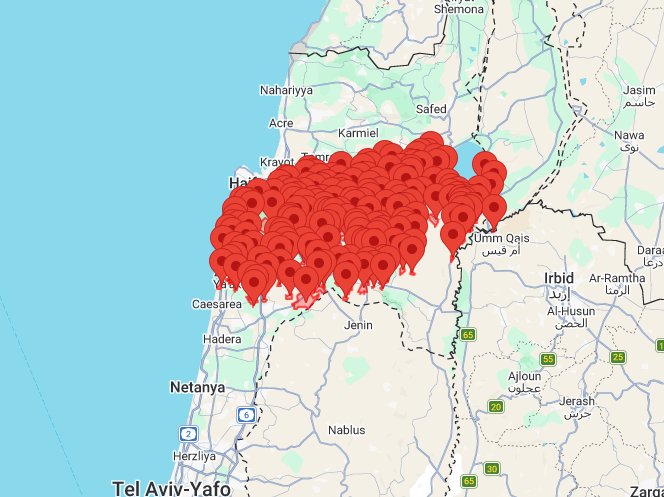 barry with the NED tweet media