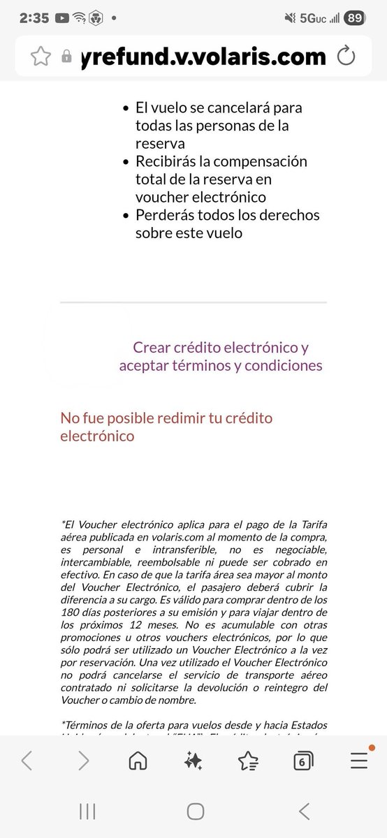 Saul Orozco tweet media