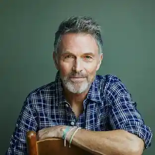 merlinpapin3's tweet image. On souhaite un Bon Anniversaire à #TimDaly qui a 70 ans on peut le voir dans

Madame Secratary
La Tempête du siècle
Diner
Le Fugitif
Private Practice

@FredOL69007

❤️si vous aimez