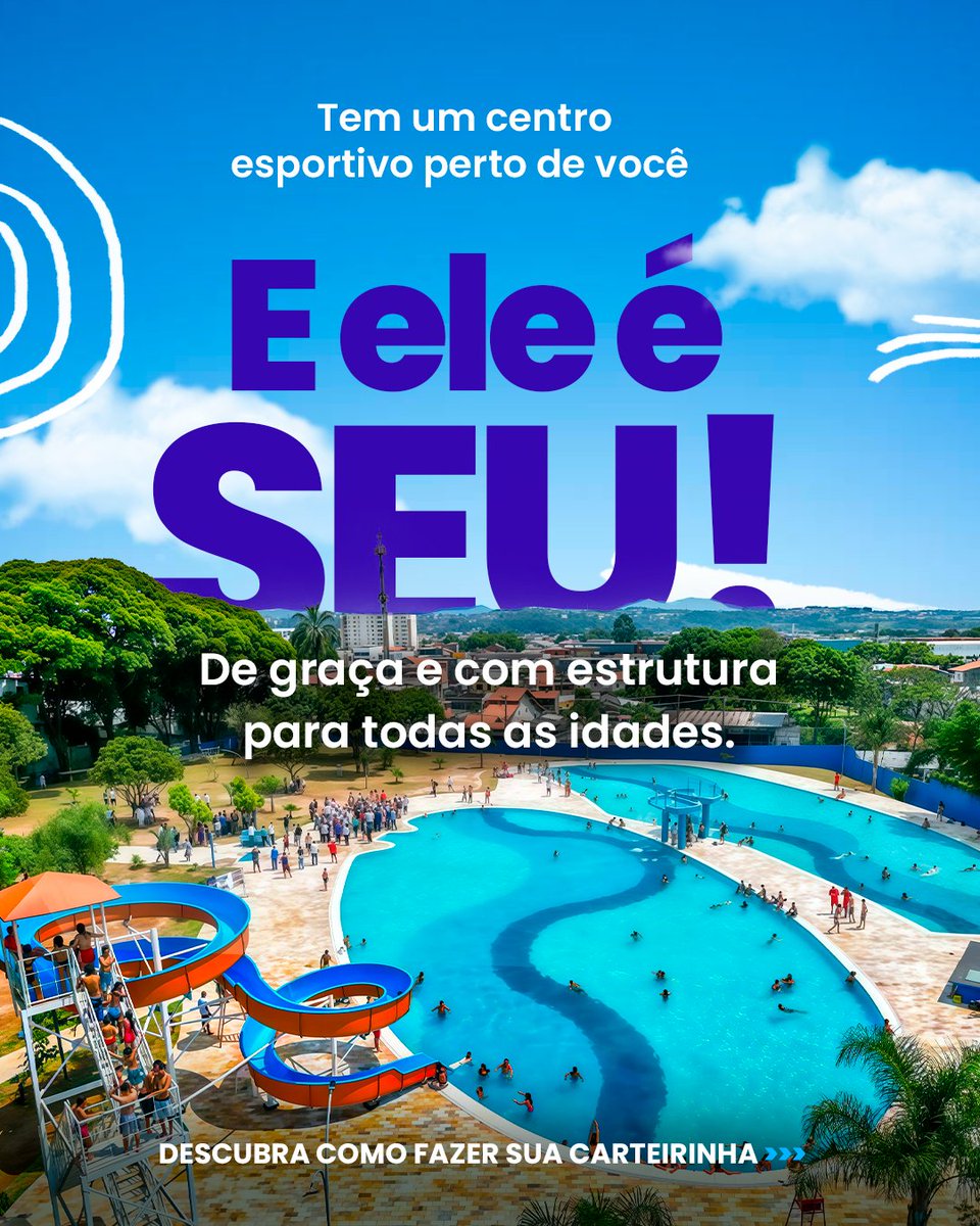 Prefeitura de São Paulo tweet media