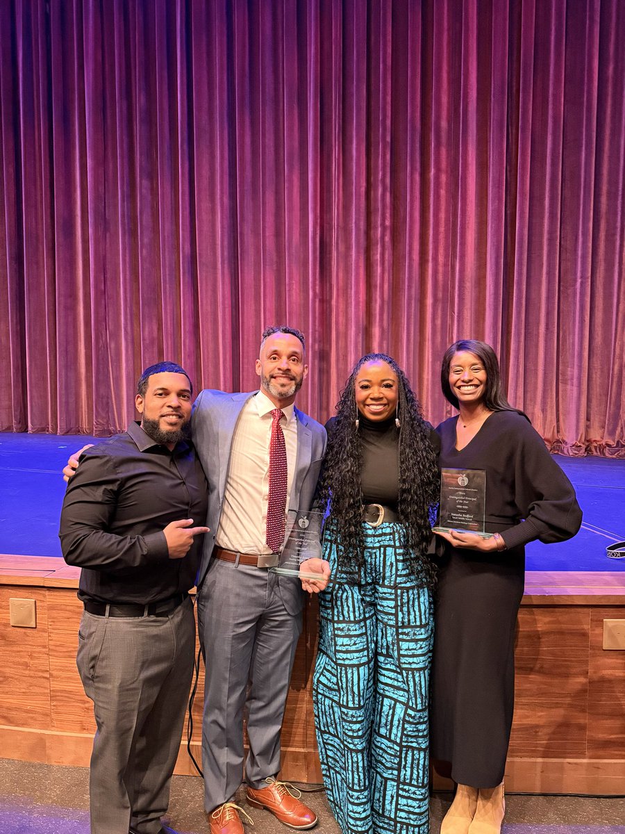 Angel Wilson, Ed.D. tweet media