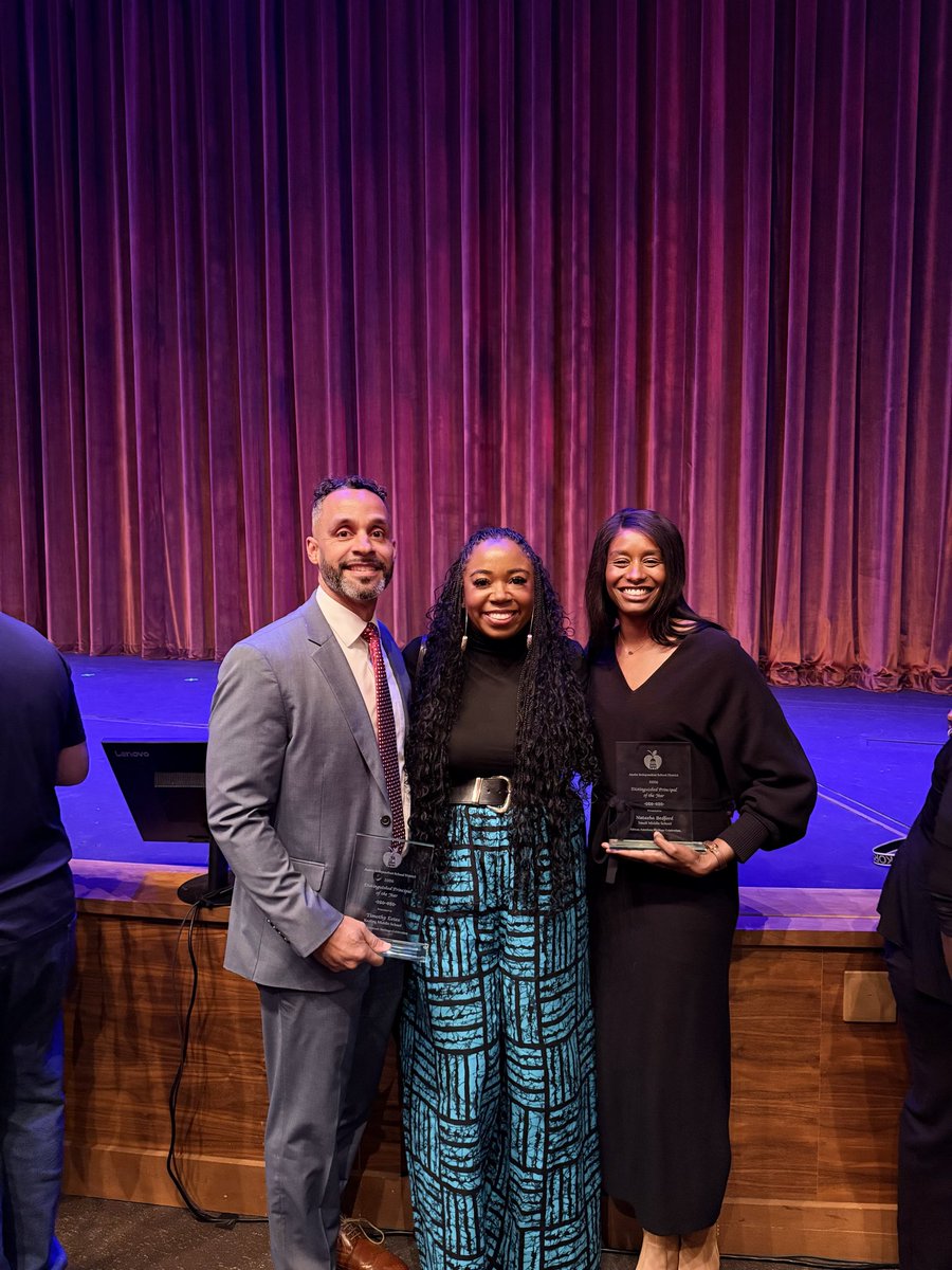 Angel Wilson, Ed.D. tweet media