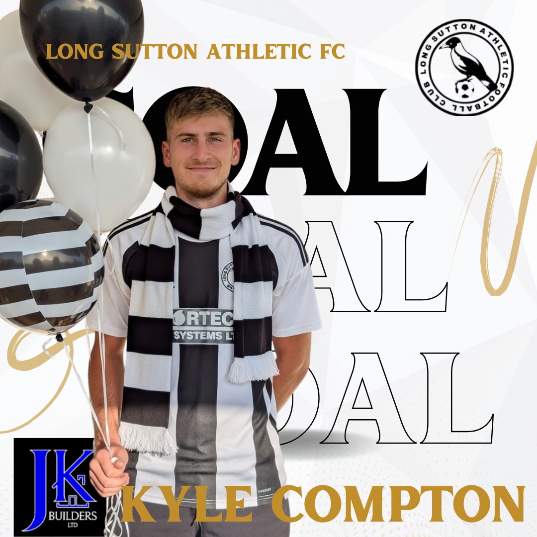 Lsafc84's tweet photo. Goal!!

84 | Kyle Compton 

🔴1-2⚫ https://t.co/7B0EB3Oosd